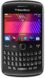 BLACKBERRY CURVE 9350