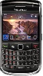BLACKBERRY BOLD 9650