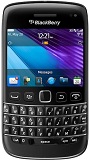 BLACKBERRY BOLD 9790