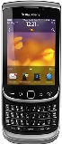 BLACKBERRY TORCH 2