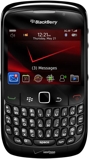 BLACKBERRY CURVE 8530